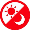 Brennenstuhl OL 02 LED Nachtlicht | Weiß 3