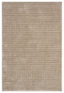 LeGer Home by Lena Gercke Teppich Selma | Beige 4