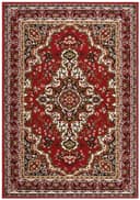 OTTO home Teppich Oriental | Rot 2