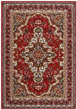 OTTO home Teppich Oriental | Rot