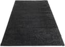 Bruno Banani Hochflor-Teppich Shaggy Soft | Grau 2