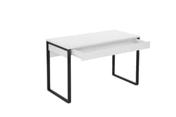 OTTO home Schreibtisch Moid | Mehrfarbig