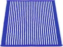 ROSS Geschirrtuch Exclusiv | Blau 3