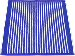 ROSS Geschirrtuch Exclusiv | Blau