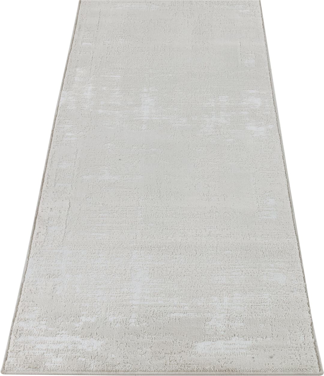 OTTO home Läufer Hamsa | Beige