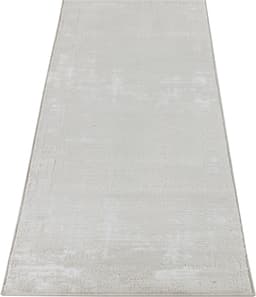 OTTO home Läufer Hamsa | Beige