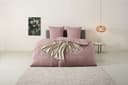 OTTO home Bettwäsche Melli | Rosa 5