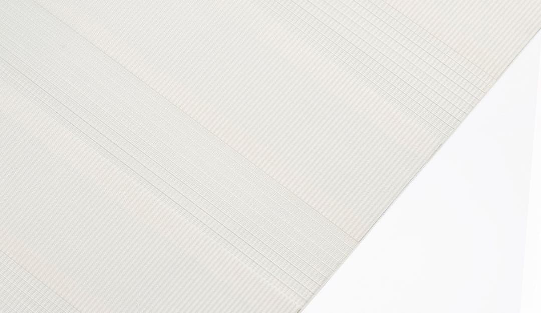 Doppelrollo Jan | Beige
