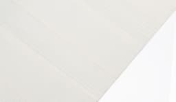 Doppelrollo Jan | Beige
