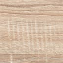 Begabino Hochbett Unit | Holztöne 3