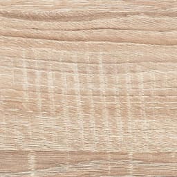 Begabino Hochbett Unit | Holztöne