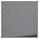 Home affaire Esstisch Hugo | Braun
