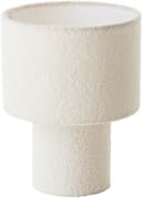 LeGer Home by Lena Gercke Tischleuchte Debora | Beige 2