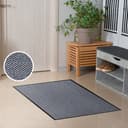 OTTO home Fußmatte Tarron | Grau 3