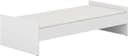 PAIDI LITTLE FLO Kinderbett | Schwarz 4