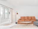 GLOBO LIGHTING Stehlampe MAXY | Kupfer 3