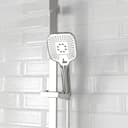 Schütte RAVENNA Handbrause | Silber 2