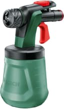 Bosch Home & Garden Farbsprühgerät AdvancedSpray 18V-500 | Grün 5