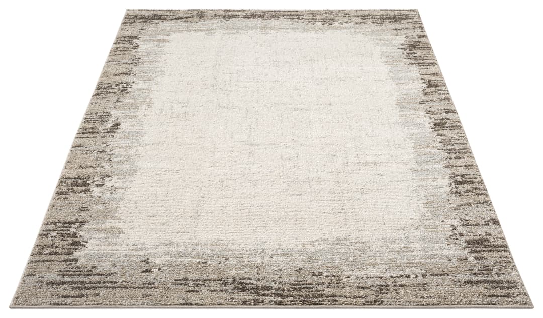 OTTO home Teppich Leksa | Beige