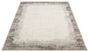 OTTO home Teppich Leksa | Beige 4