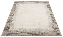OTTO home Teppich Leksa | Beige