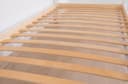 OTTO home Etagenbett René | Weiß 4