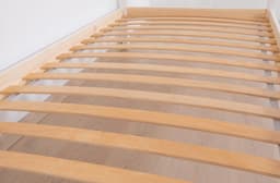 OTTO home Etagenbett René | Weiß