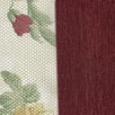Home affaire Sessel Milano | Mehrfarbig 3