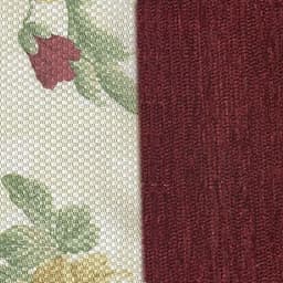 Home affaire Sessel Milano | Mehrfarbig