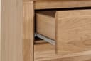 OTTO home Kommode Silkeborg | Holztöne 4