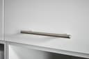 Laundreezy Mehrzweckschrank-Set | Weiß 4