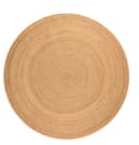 HANSE Home Teppich Rangpur | Beige 5