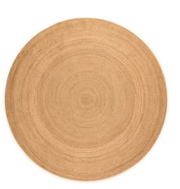 HANSE Home Teppich Rangpur | Beige