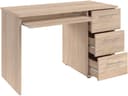 VOGL Möbelfabrik Schreibtisch Tobi | Holztöne 5