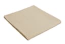 OTTO home Tagesdecke Bailee | Beige