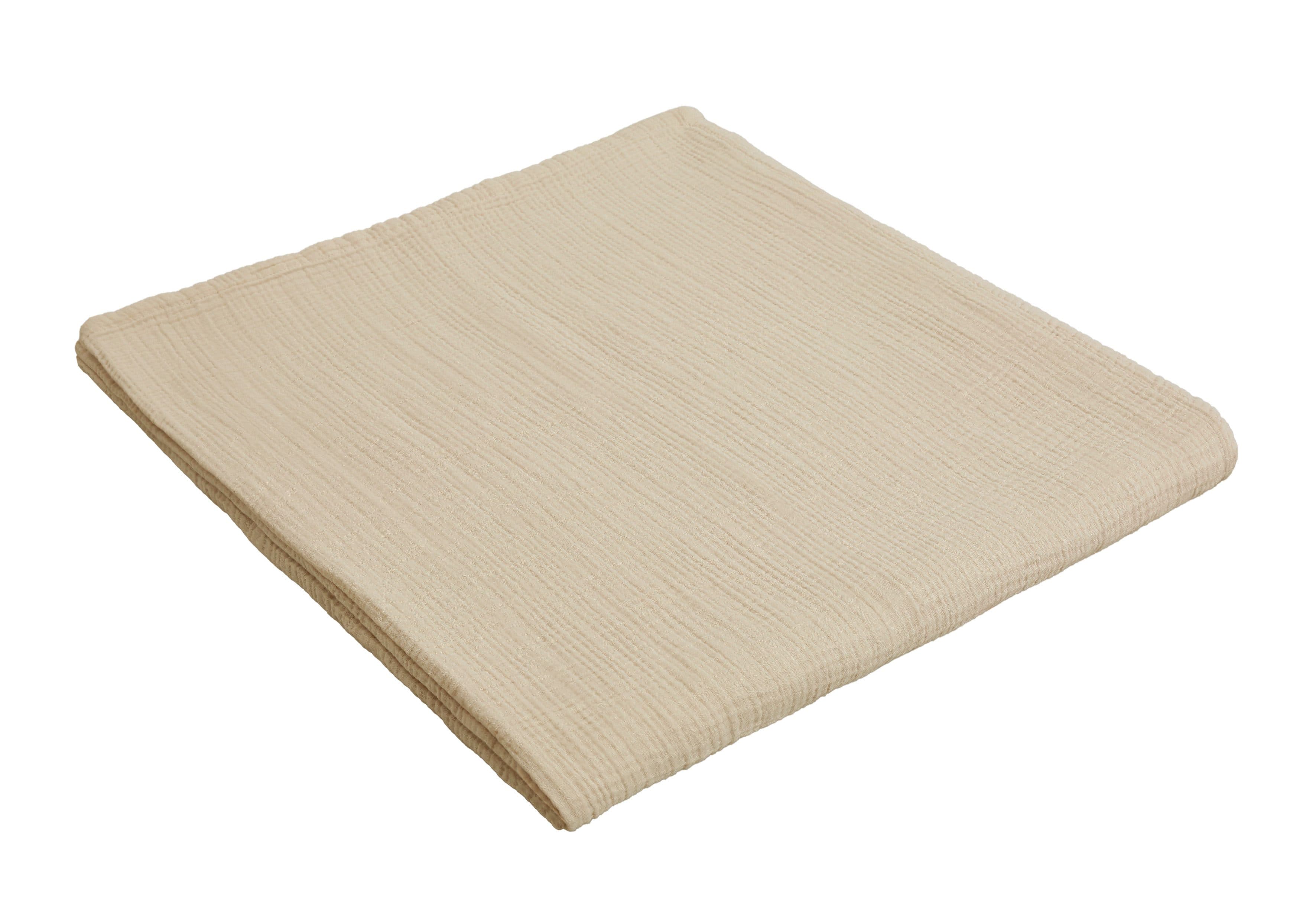 OTTO home Tagesdecke Bailee | Beige