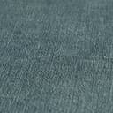 living walls Vliestapete Smart Surfaces | Blau 5