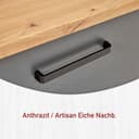 Inter Link Buffet Veneto | Grau 5