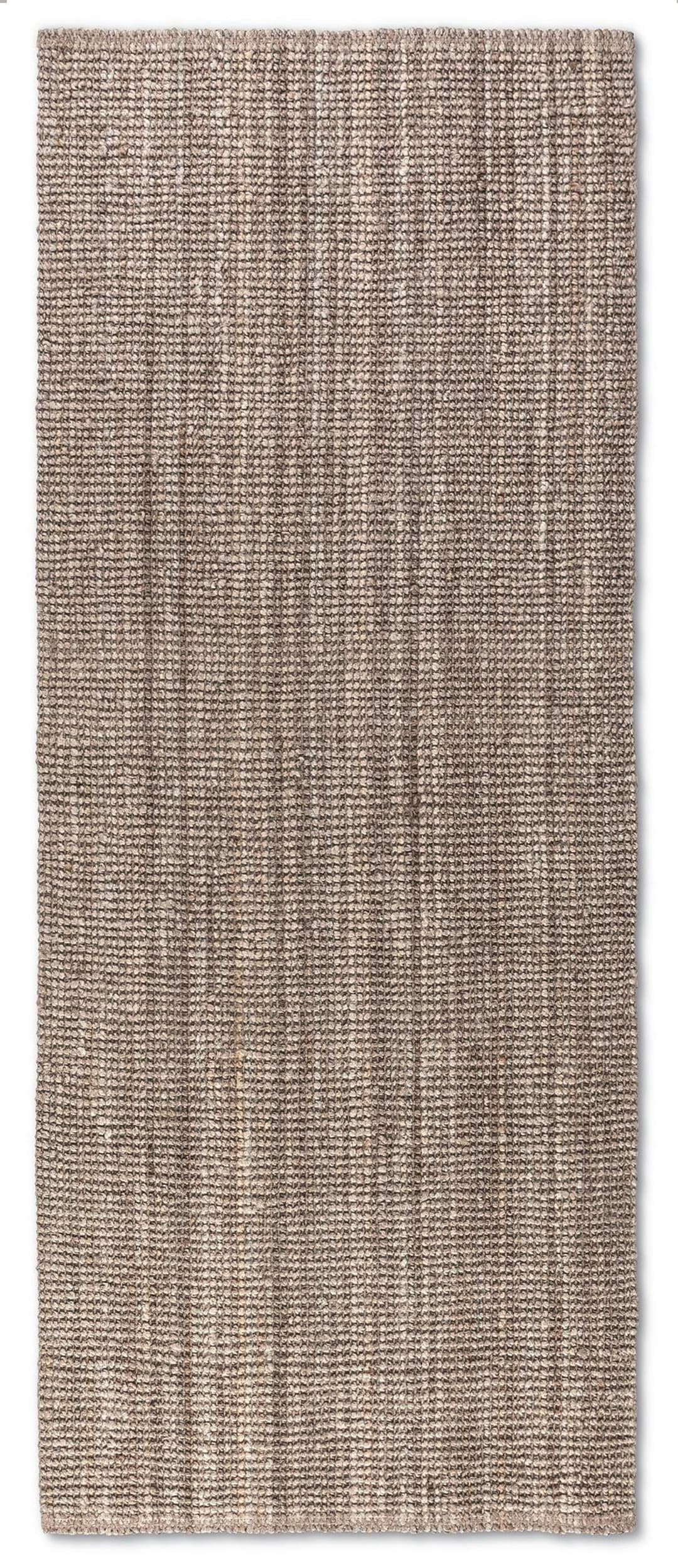 OTTO home Avot Juteteppich | Braun
