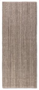 OTTO home Avot Juteteppich | Braun 3