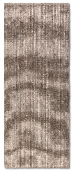 OTTO home Avot Juteteppich | Braun