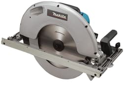 Makita Handkreissäge 5143R | Schwarz