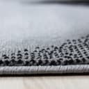 Ayyildiz Teppiche Teppich Plus 8008 | Grau 4