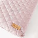 roba® Wickelauflage Style, Soft | Rosa 4