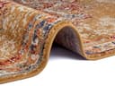 HANSE Home Teppich Maderno | Gold 5