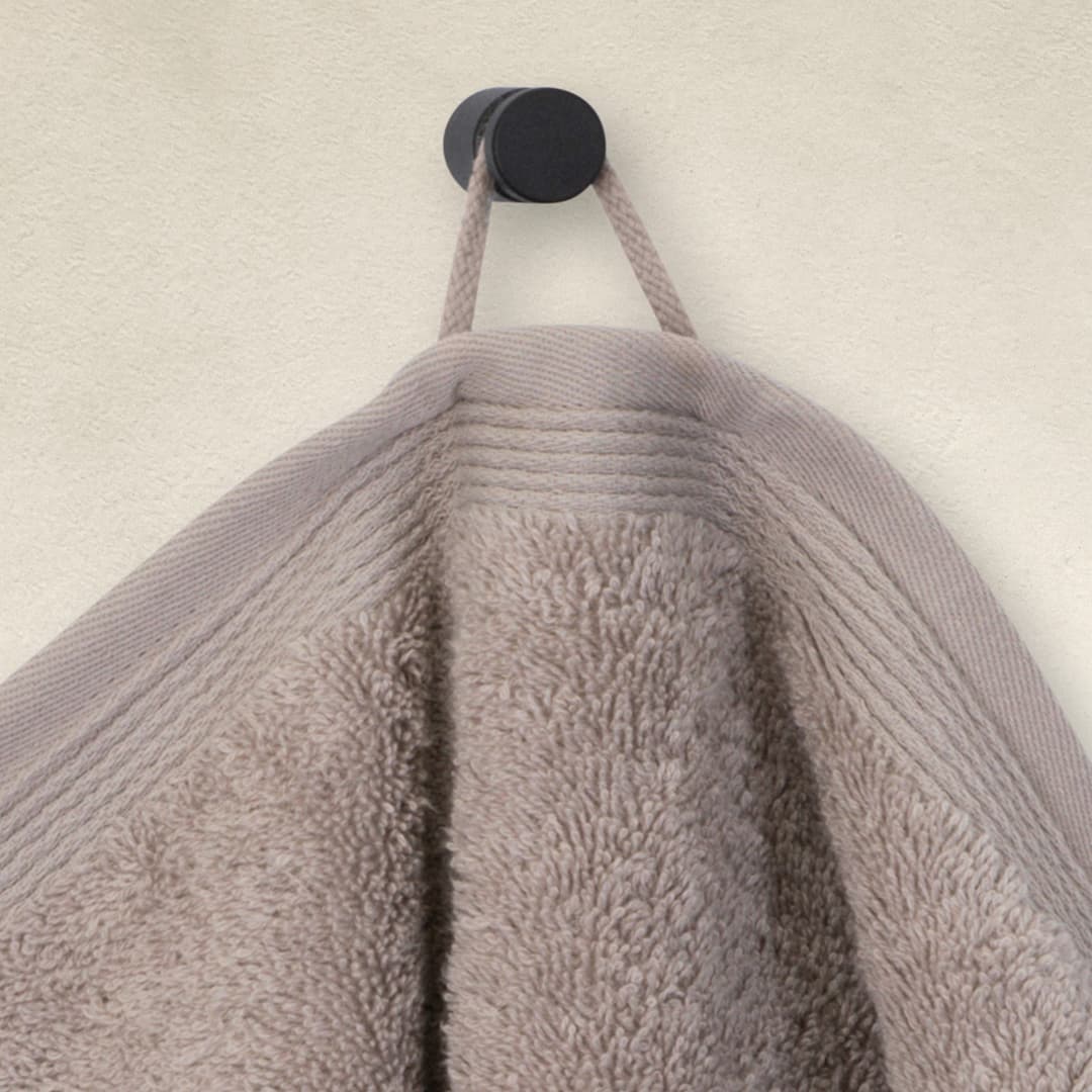 Möve Handtuch Set Superwuschel | Beige
