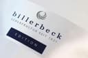 billerbeck Microfaserkissen Emelie | Weiß 5