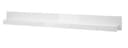 Home affaire Wandboard Carat | Weiß 4