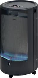 Firefix Heizgerät Gas-Heizofen CHIC 4200 ECO | Schwarz 3