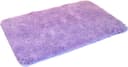 Kinzler Badematte Chaozhou | Lila 2